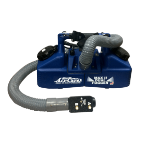 dual-1-500x500